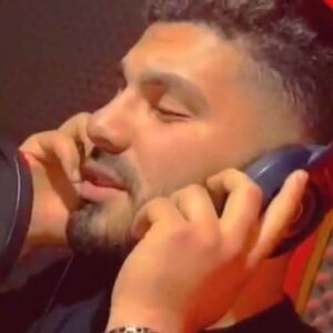 دانلود آهنگ فرشاد کلوانی ادمای دنیا هستنه عجیب دانلود آهنگ فرشاد کلوانی ادمای دنیا هستنه عجیب