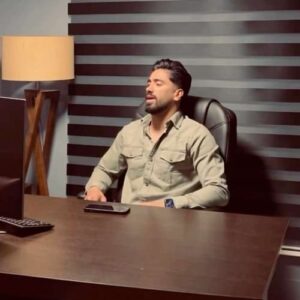 دانلود آهنگ جواد عباسی من و مه یار ویمی د تا پرستو
