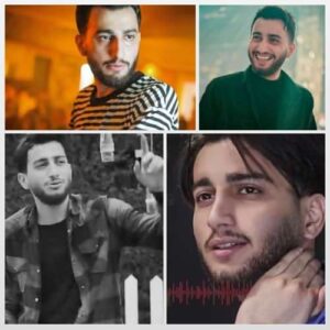 دانلود آهنگ علیرضا باباجانی ببر مازرون زار نوینم