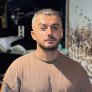 دانلود آهنگ ابی عالی قدیمی دلبر