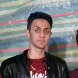 دانلود آهنگ علیرضا رحیم پور مه ره باور نوونه