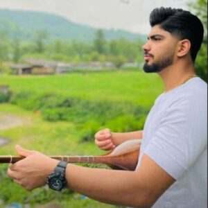 دانلود آهنگ امیر فضلی چنده تو خاری چه شاهکاری بابا دستخش دانلود آهنگ امیر فضلی چنده تو خاری چه شاهکاری بابا دستخش