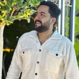 دانلود آهنگ مجید حسینی از تو بهتر دانلود آهنگ مجید حسینی از تو بهتر