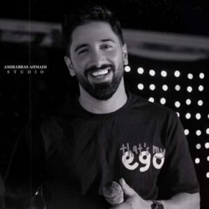 دانلود آهنگ جواد عباسی تویی که می جان و جهانی عروس مازندرانی دانلود آهنگ جواد عباسی تویی که می جان و جهانی عروس مازندرانی