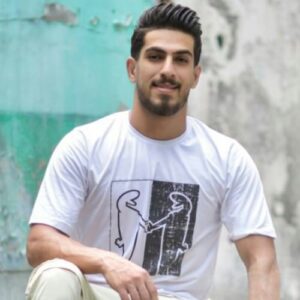 دانلود آهنگ محمد کجوری بی ملاقاتی