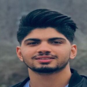 دانلود آهنگ امیر فضلی ساده دل