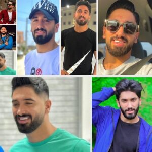 دانلود آهنگ جواد عباسی می همسایگی می یار دارنه خانه