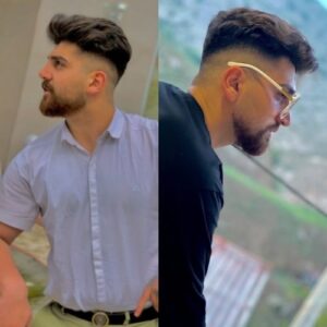 دانلود آهنگ ماهان خادمی عکس دوتایی می چش جلو