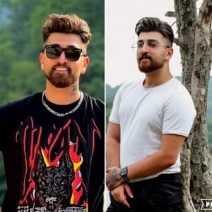 دانلود آهنگ ماهان خادمی می عشقی می چشمی تو با مانتو مشکی دانلود آهنگ ماهان خادمی می عشقی می چشمی تو با مانتو مشکی