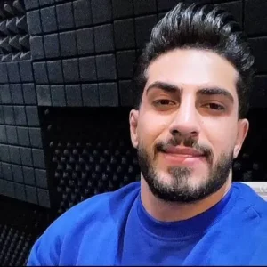 دانلود آهنگ محمد کجوری بمیرم کنه دلبر بوی دانلود آهنگ محمد کجوری بمیرم کنه دلبر بوی