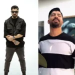 دانلود آهنگ ابوالفضل اسماعیل نژاد دل و جان منی ضربان منی