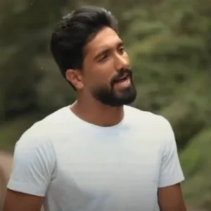 دانلود آهنگ جواد عباسی غم و غصه می دل پر هاکرده دانلود آهنگ جواد عباسی غم و غصه می دل پر هاکرده