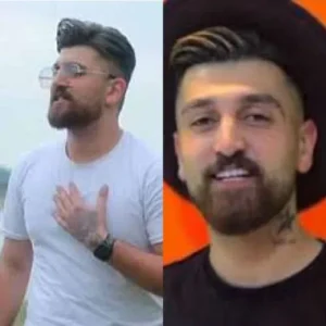 دانلود آهنگ ماهان خادمی شاه پری