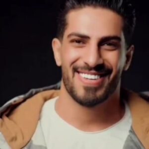 دانلود آهنگ محمد کجوری کیجا شه پر و مار محله دوه دانلود آهنگ محمد کجوری کیجا شه پر و مار محله دوه