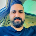 دانلود آهنگ رضا کرد مازندرون هوار هوار هاکنم