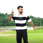 دانلود آهنگ کیوان حسین زاده آهای علی آقا بنگی بار هاکن اتا فشنگی دانلود آهنگ کیوان حسین زاده آهای علی آقا بنگی بار هاکن اتا فشنگی
