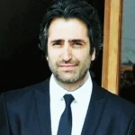 دانلود آهنگ ماهسون یالانسا