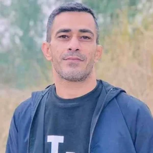 دانلود آهنگ رمضان قزوینی دیگر امسال بهار من کوه نشومبه برار تنها بویمه