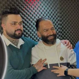 دانلود آهنگ بهنام حسن زاده و صفر گلردی شی برار قربون دانلود آهنگ بهنام حسن زاده و صفر گلردی شی برار قربون