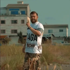دانلود آهنگ مهیار خلیل زاده جنجال