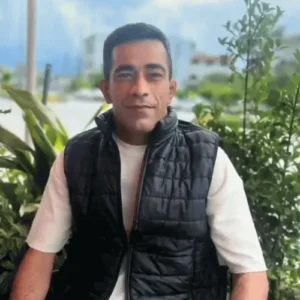 دانلود آهنگ رمضان قزوینی دعاگر ۲