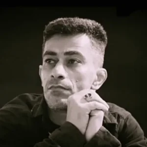 دانلود آهنگ رمضان قزوینی روز تولد
