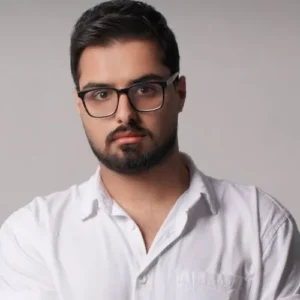 دانلود آهنگ آرمین کاووسی دختر عمو