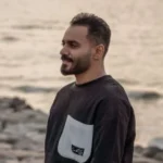 دانلود آهنگ مهرداد پازواری بمیرما