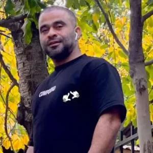 دانلود آهنگ ولی قاسمی شاهکار