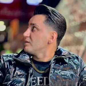 دانلود آهنگ عرفان خشرودی خاموشی دانلود آهنگ عرفان خشرودی خاموشی