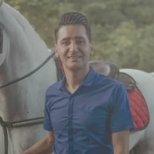 دانلود آهنگ عرفان خشرودی کوهی ریکا