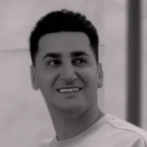 دانلود آهنگ عرفان خشرودی پیر پلنگ دانلود آهنگ عرفان خشرودی پیر پلنگ