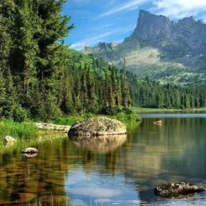 دانلود آهنگ ای که بی تو خودمو تک و تنها میبینم دانلود آهنگ ای که بی تو خودمو تک و تنها میبینم