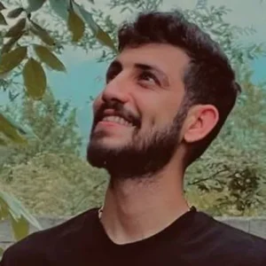 دانلود آهنگ فرنام قزوینی اگه گل مثل یار یار مثل کیه دانلود آهنگ فرنام قزوینی اگه گل مثل یار یار مثل کیه