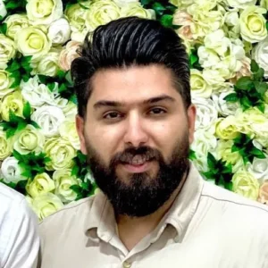 دانلود آهنگ مجید احمدی جنگی بزنم دانلود آهنگ مجید احمدی جنگی بزنم