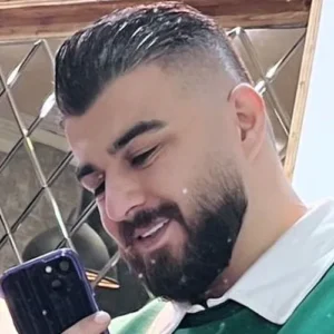 دانلود آهنگ مهدی آبگون عاشقی‌ نکنین ‌عاشقی ‌بده‌