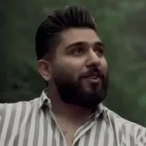 دانلود آهنگ مجید احمدی فقط به خاطر تو دانلود آهنگ مجید احمدی فقط به خاطر تو