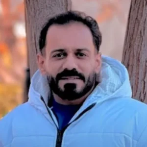 دانلود آهنگ مهرداد پازواری منو تو دانلود آهنگ مهرداد پازواری منو تو