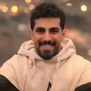دانلود آهنگ محمد کجوری کیجا