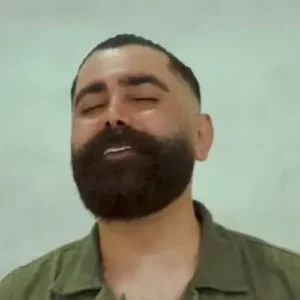 دانلود آهنگ نیما گلنژاد خدانگهدار