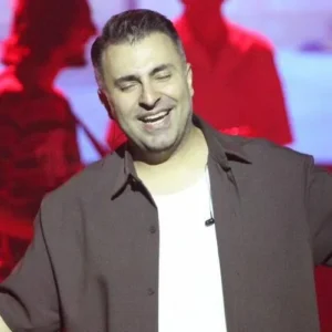 دانلود آهنگ علیرضا طلیسچی یک درصد دانلود آهنگ علیرضا طلیسچی یک درصد
