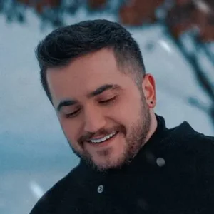 دانلود آهنگ عرشیاس هوا سرده