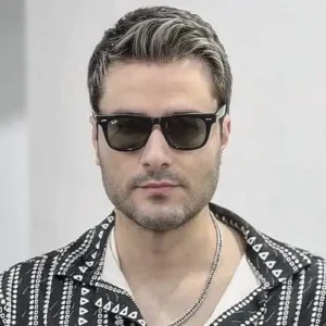 دانلود آهنگ مهدی احمدوند حنا حنا یه ریز با اون چشات دل منو بردی دانلود آهنگ مهدی احمدوند حنا حنا یه ریز با اون چشات دل منو بردی