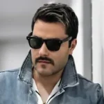 دانلود ریمیکس آهنگ مهدی احمدوند حنا