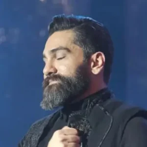 دانلود آهنگ علی زند وکیلی شگرد
