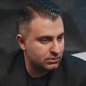 دانلود آهنگ علیرضا طلیسچی میخوام آتیش بزنم قلبمو هی به تو چه دانلود آهنگ علیرضا طلیسچی میخوام آتیش بزنم قلبمو هی به تو چه