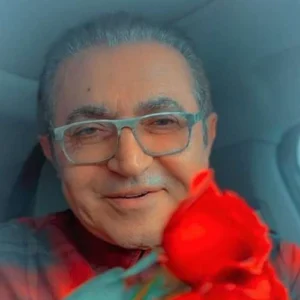 دانلود آهنگ فریدون آسرایی عاشقم