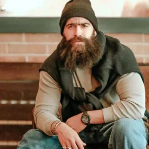 دانلود آهنگ معین زد هیچ
