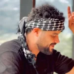 دانلود آهنگ مجتبی زمانی عشق بچه های شی شهر