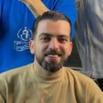 دانلود آهنگ رامین مهری و ابوالفضل متو دلبر شیرین دانلود آهنگ رامین مهری و ابوالفضل متو دلبر شیرین